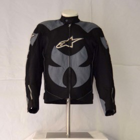 CHAQUETAS ALPINESTARS CHAQUETAS ALPINESTARS